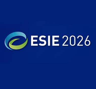 2026第十四届储能国际峰会暨展览会